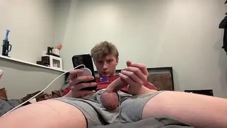 Novvikk88 — Stripchat stream photo (Mar 2026)