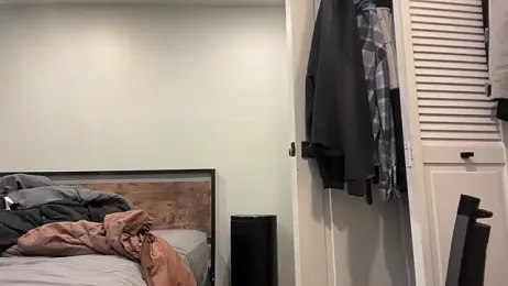 Novvikk88 — Stripchat stream photo (Mar 2026)