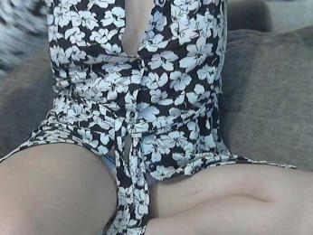 linaisabella — bongacams