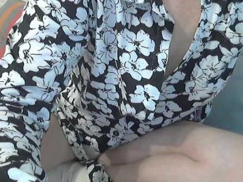linaisabella — Bongacams stream photo (May 2026)