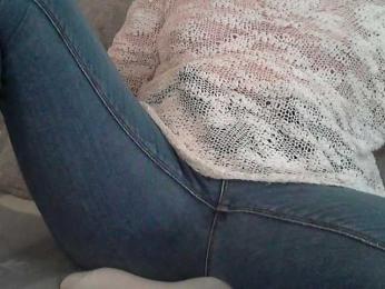 linaisabella — Bongacams stream photo (May 2026)
