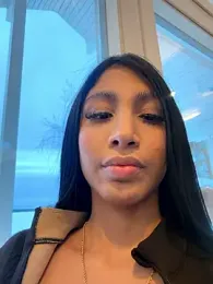 val69_ — Stripchat stream photo (Mar 2026)