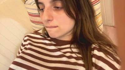 BreanaHelmle — Cam4 stream photo (May 2026)