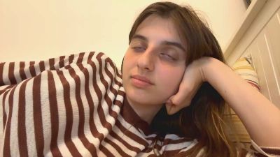 BreanaHelmle — Cam4 profile photo