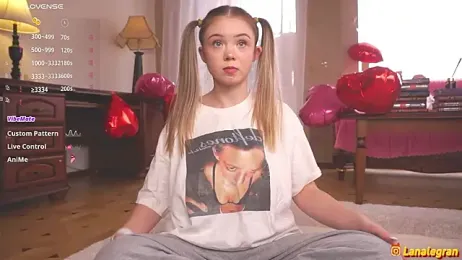 onetimeandforever — 在 stripchat 直播的网络摄像头模特