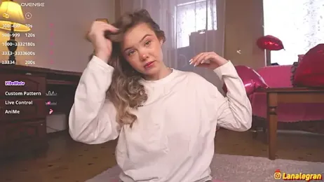 onetimeandforever — 在 stripchat 直播的网络摄像头模特