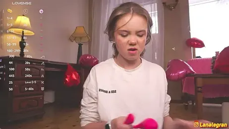 onetimeandforever — 在 stripchat 直播的网络摄像头模特