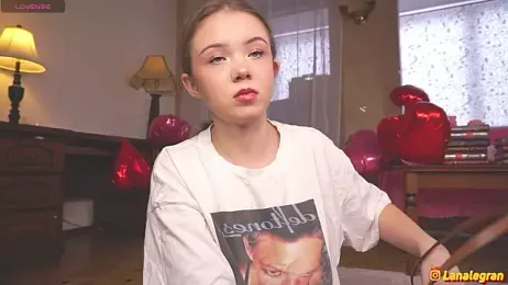 onetimeandforever — 在 stripchat 直播的网络摄像头模特