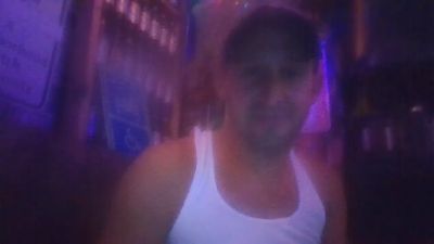 1skinny23 — Cam4 stream photo (Sep 2026)