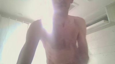 1skinny23 — Cam4 stream photo (Mar 2026)