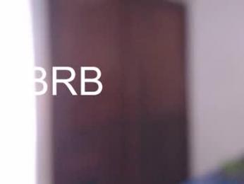 harry_brown2324 — Chaturbate stream photo (Mar 2026)