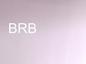 harry_brown2324 — Chaturbate profile photo