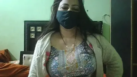 couplesuni — Stripchat stream photo (Feb 2026)