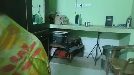 couplesuni — Stripchat stream photo (Feb 2026)