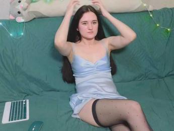 EkateRriga — Bongacams stream photo (Apr 2026)