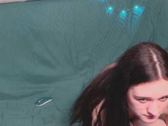 EkateRriga — Bongacams profile photo