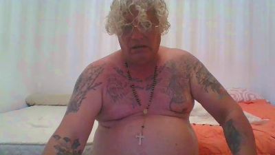 jairo2218 — 在 cam4 直播的网络摄像头模特