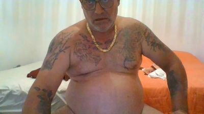 jairo2218 — Cam4 stream photo (Sep 2026)