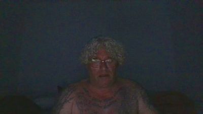 jairo2218 — 在 cam4 直播的网络摄像头模特