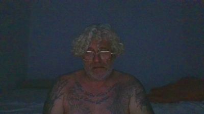 jairo2218 — 在 cam4 直播的网络摄像头模特