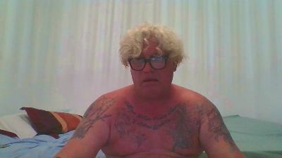 jairo2218 — 在 cam4 直播的网络摄像头模特