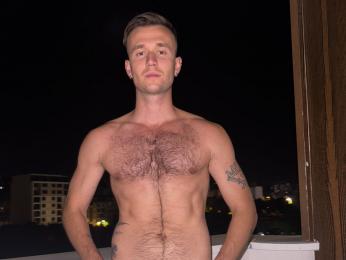 ClarkJonathan — 在 livejasmin 直播的网络摄像头模特