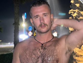 ClarkJonathan — 在 livejasmin 直播的网络摄像头模特