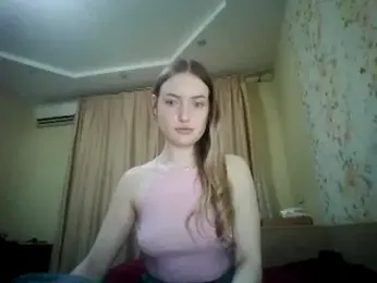 Lisanta — stripchat