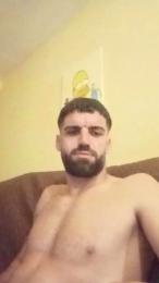 morfeo198 — Cam4 profile photo