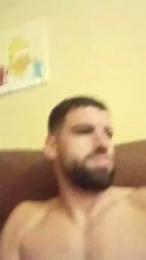 morfeo198 — Cam4 stream photo (Feb 2026)