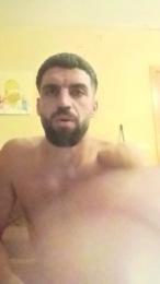 morfeo198 — Cam4 stream photo (Feb 2026)