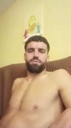 morfeo198 — Cam4 stream photo (Mar 2026)