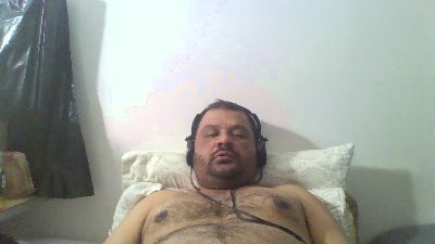 veggilover6 — 在 cam4 直播的网络摄像头模特