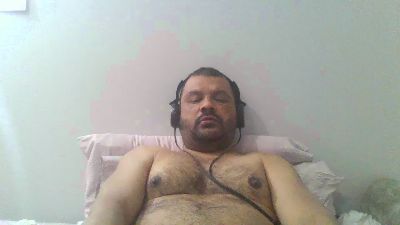 veggilover6 — 在 cam4 直播的网络摄像头模特