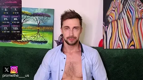 Promethe_us — Stripchat stream photo (Feb 2026)