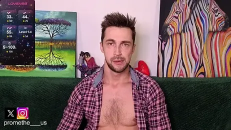 Promethe_us — Stripchat stream photo (Mar 2026)