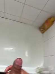 Danielzinho1914 — stripchat