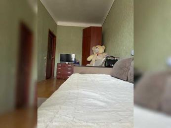 Liana-fit8 — Bongacams stream photo (Feb 2026)