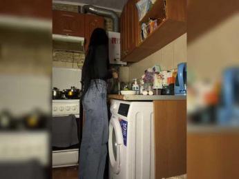 Liana-fit8 — Bongacams stream photo (Feb 2026)