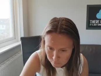 eatmypie69 — chaturbate