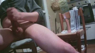 BellinoNa — 在 cam4 直播的网络摄像头模特