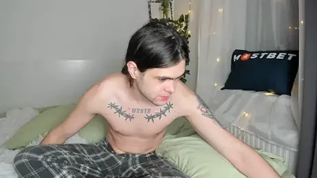 lilkimch — Stripchat stream photo (Mar 2026)