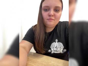 29862tVeraY — Bongacams stream photo (Jul 2025)