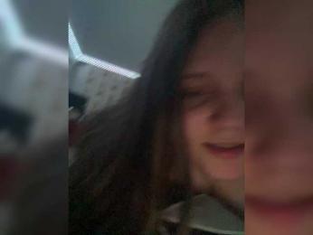 29862tVeraY — bongacams