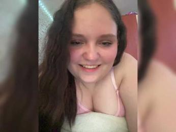 29862tVeraY — Bongacams stream photo (Jul 2025)