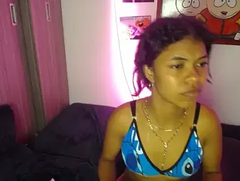 master-slave21 — stripchat