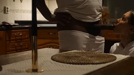 thewestwingxxxxx — Stripchat stream photo (Dec 2025)