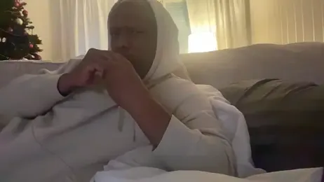 thewestwingxxxxx — Stripchat stream photo (Dec 2025)