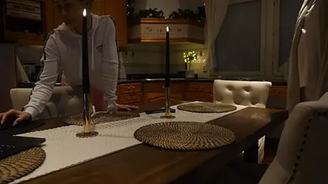 thewestwingxxxxx — Stripchat stream photo (Dec 2025)