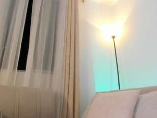 sofy-ramirez — Camsoda stream photo (Jun 2026)